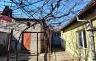 Vanzare Casa in Medgidia - 2