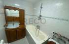 RECO chirie Apartament 3 camere, zona Decebal, etaj 1, bucatarie decom - 2