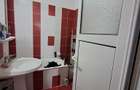 Apartament 3 camere, etaj 1,Robea - 5