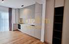 APARTAMENT 3 CAMERE LUX/98 MP/TERASĂ 51 MP/PRIMA ÎNCHIRIERE/PIPERA/PARCARE - 7