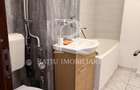 Apartament cu 1 Camera | Rogerius | Oradea - 6