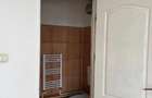 Apartament 3 camere | Unirii | birouri | loc parcare in curte | etaj 1 - 3