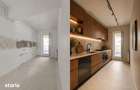 Garsoniera premium 44 mp zona Grand Arena bloc2026 Finisaje la alegere - 12