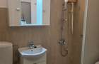 Vatra Luminoasa vanzare apartament 2 camere - 4