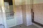 Apartament de vanzare Salonta - 2