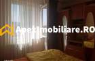 Apartament 3 camere de inchiriat Teiul Doamnei Bucuresti | ApexImobili