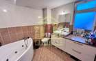 Triplex in Bucium! COMISION 0%!TVA inclus!Loc de parcare inclus! - 8