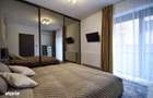 Apartament 3 camere/ Zona Herastrau/+ loc de parcare - 13