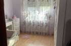 Apartament 3 camere ,spatios ,decomandat Dorobanti 2 - 2