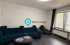 Apartament 2 camere, Asmita Gardens - Vacaresti - 8