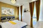 Inchiriez apartament 2 camere in Militari Residence ! - 2