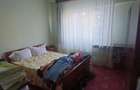 Aparament 3 camere Trivale(D-uri) , pretabil spatiu comercial