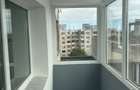 Inchiriez apartament 1 camera - 2