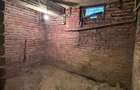Apartament in casa | Piata Domenii - 7
