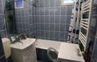 Centru Civic, 2 camere , 50mp, decomandat, 98.000 Euro - 3