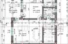 Casa de vanzare - Individuala, 4 camere - Cristian - 5