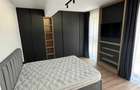 Apartament elegant cu 4 camere de inchiriat in zona Iancu Nicolae - Pipera - 5