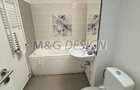 Apartament 3 camere zona Andrei Saguna etaj 2 - 15