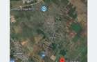 Teren intravilan 444mp2 de vanzare - 1