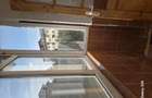 Vand apartament 2 camere