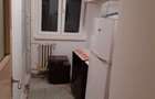 Vand apartament 2 camere Pta Dacia Et 2/4 - 3