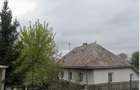 Casa + teren 900 mp, 20 ml deschidere la E85, zona Danila, Suceava