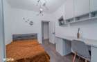 Casa 4 camere, curte, Palazu Mare, 259.999 EUR - 7