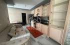 Casa Individuala 140 mp, 3 camere| teren 1.385 mp| zona Cugir - 4