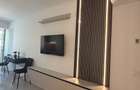 Apartament nou FIALD 2 camere de inchiriat/de vanzare | Bloc nou 2025| Parcare subterana | Complex FIALD - 3