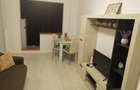 Garsoniera renovata, etaj 2, bloc reabilitat termic - 2