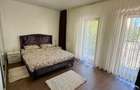 Inchiriez apartament 3 camere 80 mp , Zona Olosig - 6