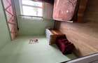 Inchiriez apartament 400 - 5