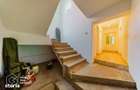 Casa din caramida, P+E, in Siria, teren 1878 mp, comision 0% - 11