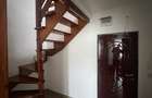 Apartament de vanzare