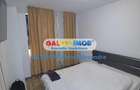 Apartament 2 Cam Bloc Noi Berceni - Dimitrie Leonida - Parcare