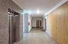 COMISION 0% Apartament superb 3 camere, 2 bai, mobilat, Monarh Tower - 25