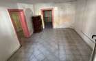 Casa zona centrala  cu spatiu comercial - 11