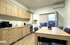 Apartament 3 camere, calea Baciului,zona MegaImage, 2 balcoane,parcare - 2