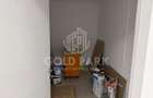 Spatiu Comercial - Venit Imediat - PRELUARE CHIRIASI International - 8