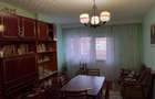Apartament cu 3 camere de vanzare in Blaj - 5