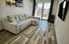 PF Vand Apartament 2 camere 58 mp decomandat Prima Onestilor - 5