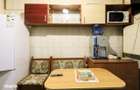 Apartament cu 2 camere decomandat în Aviației - 1