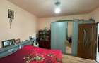 Casa 3 Camere, Strada Zambilelor - Targu Jiu (Gorj)
