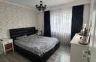 Oportunitate | Apartament 3 Camere | 2 Bai | Pivnita | Gheorgheni/Iuli - 5