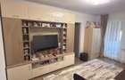 Vand apartament 2 camere Vlaicu -Fortuna - 8