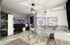 Vanzare 2 Camere | Zona Vitan | Semidecomandat - 3