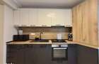 Apartament 2 camere Tomis Plus - Palazu Mare 70mp - loc de parcare - 3