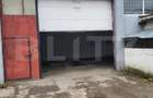 Afacere la cheie, service auto, 460 mp, zona Micro 4 - 10