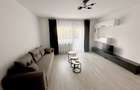 Apartament 2 camere-prima inchiriere - 8