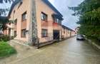 Spa?iu Industrial de Vanzare sau Inchiriere | Strada Fantanii, Bra?ov - 5